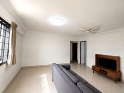 Blk 740 Bedok Reservoir Road (Bedok), HDB 3 Rooms #597646901
